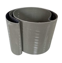 Brusný pás 350 x 2000, A100 237AA