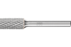 Fréza  PF ZYA 1020-6 Z3P LUS