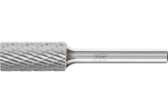 Fréza  PF ZYA 1225-6 Z3P LUS