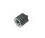 Adapter DCR - M14 BL