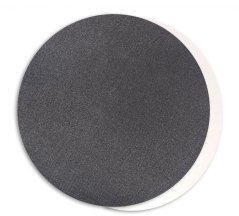Výměnná přechodka - samolepka 125, 0, D0