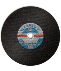 Řezací kotouč 400 x 3.2 x 80.0 C 4824Q3BFC80