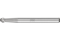 Fréza  PF KUD 0302-3 Z3P LUS