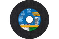 Řezací kotouč 125 x 1.6 x 22 PSF ALU+STONE