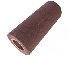 Leštící kotouč 155 x 350 A -VFN EM