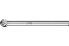 Fréza  PF KUD 0403-3 Z3P LUS