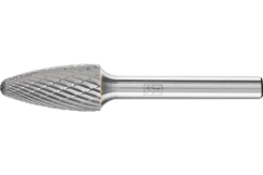 Fréza  PF RBF 1225-6 Z3P LUS