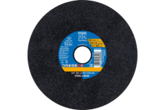 Řezací kotouč 150 x 1.6 x 22 PSF STEELOX