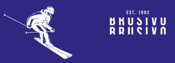Ski-servisy - Průměr - 140