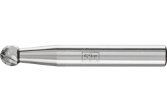 Fréza  PF KUD 0605-6 Z3P LUS