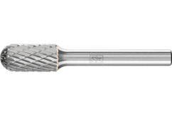 Fréza  PF WRC 1020-6 Z3P LUS