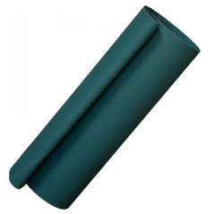 Brusný pás 355 x 2500, 120 R204