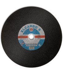 Řezací kotouč 400 x 3.2 x 80.0 C 4824Q3BFC80