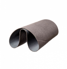 Brusný pás 350 x 1500, 280 MSG