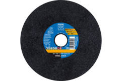 Řezací kotouč 150 x 1.6 x 22 PSF STEELOX