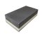 Ruční blok 68x123 SZP měkký