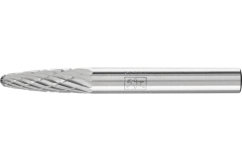 Fréza  PF RBF 0618-6 Z3P LUS