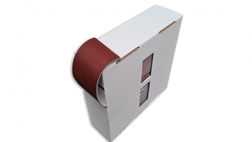 Role 113, 80 RKJFO-SOFT -  neperforov