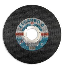 Řezací kotouč 400 x 3.5 x 80.0 9 7PA24O3BFC80