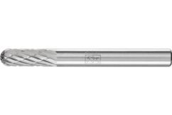 Fréza  PF WRC 0616-6 Z3P LUS