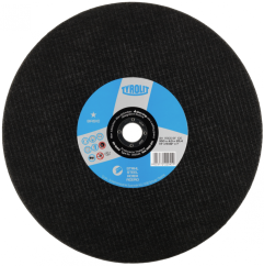 Řezací kotouč 300 x 3.5 x 32.0 A 30S-BF