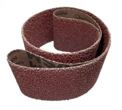 Brusný pás 60 x 2860, 180 KK791Y