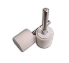 Brusné tělísko 25X25-6 99BA60M7 V