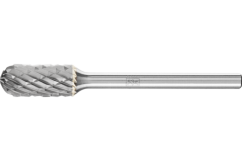 Fréza  PF WRC 0613-3 Z3P LUS