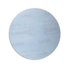 Výsek se zipem 125, 600, D0 EKABLUE+
