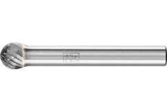 Fréza  PF KUD 0807-6 Z3P LUS
