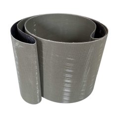 Brusný pás 350 x 1000, A100 237AA