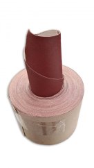 Role 115x50, 120 C230