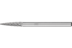 Fréza  PF SPG 0313-3 Z3P LUS