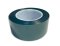 Lepící páska polyester 19mm x 66m BR 615C zelená
