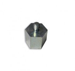 Adapter DCR - M14 BL