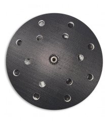 Podložný talíř Z 150 5/16'/M8 D 15 MEDIUM