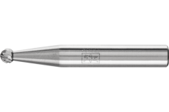Fréza  PF KUD 0403-6 Z3P LUS