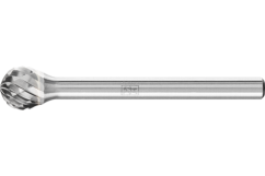 Fréza  PF KUD 0605-3 Z3P LUS