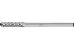 Fréza  PF WRC 0313-3 Z3P LUS