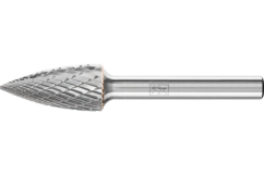 Fréza  PF SPG 1225-6 Z3P LUS
