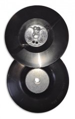 Podložný talíř 125/M14 (123mm)