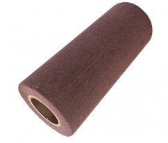 Leštící kotouč 155 x 400 A -VFN EM