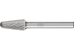 Fréza  PF KEL 1020-6 Z3P LUS