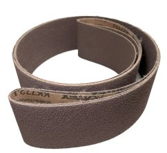 Brusný pás 30 x 3450, 320 KK772J